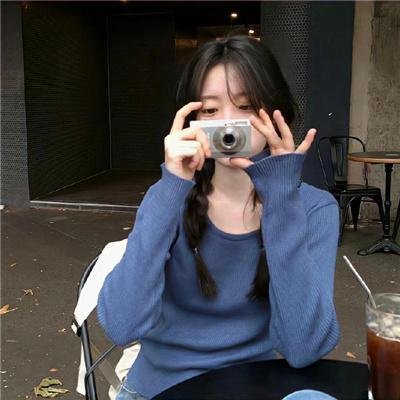 几度菊花香