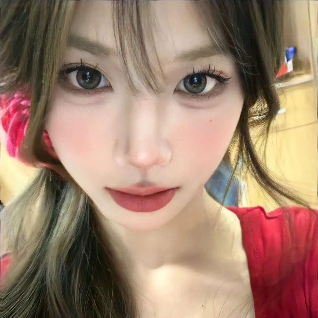 俘虏