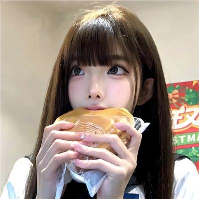 魔蝎出笼
