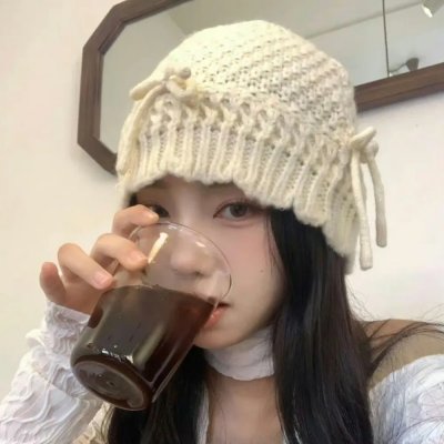 偶像活动剧场版