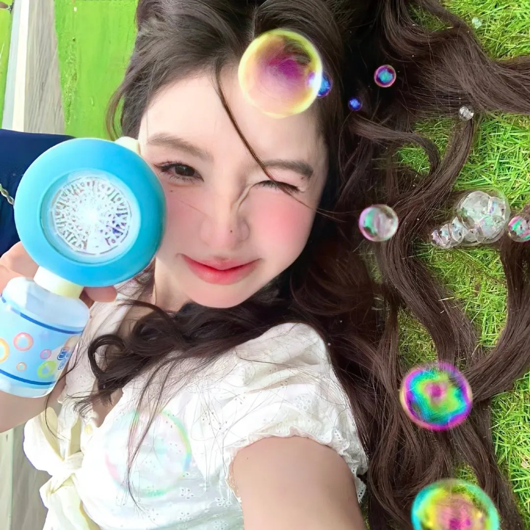 如果墙会说话2