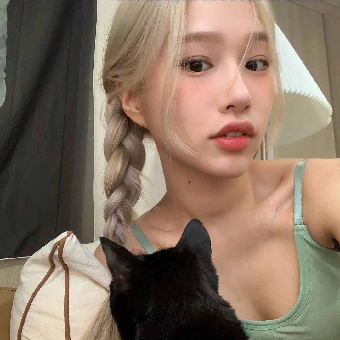 殒爱