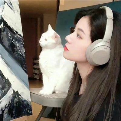 哼哈二亲家