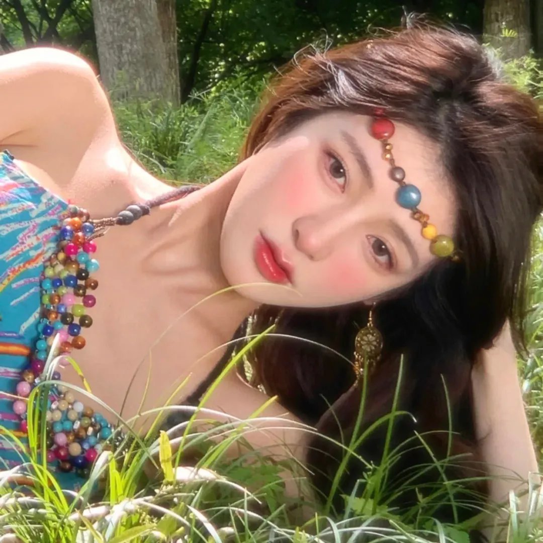 阳光姐妹淘