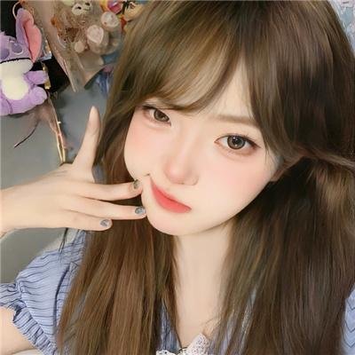 惊悚游戏