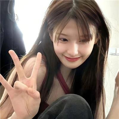 爱丽丝与杰克