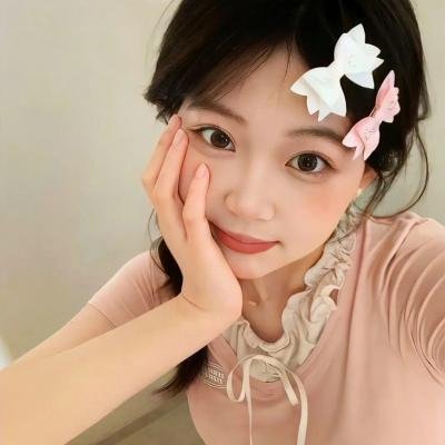 外星居民第三季