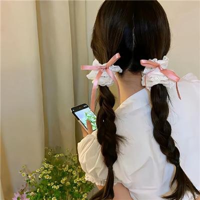 无法直视