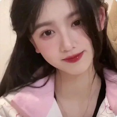 杀戮循环
