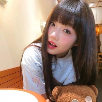 性病态心理学
