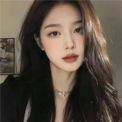 狼女传奇