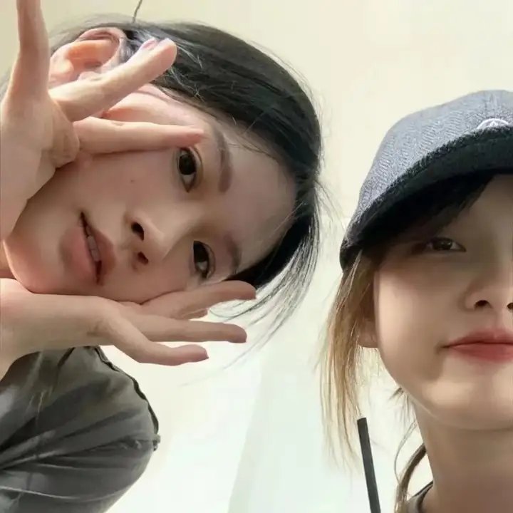 爱在囧途