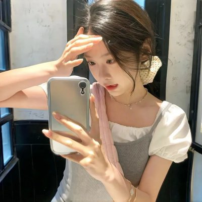特警霸王花