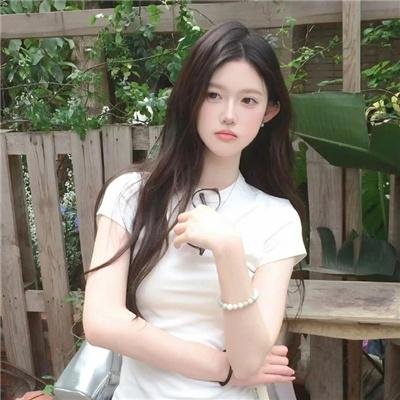 巴黎的天空