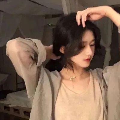超感应频率