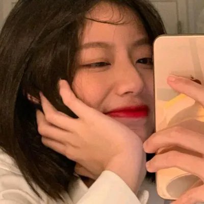 爱情麻辣烫
