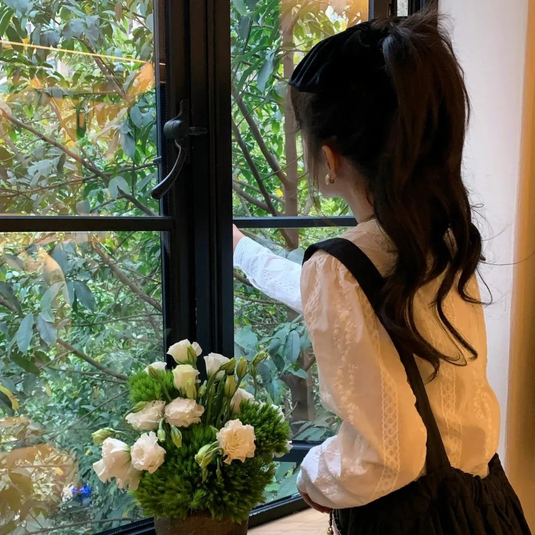 金光松美的四块石板