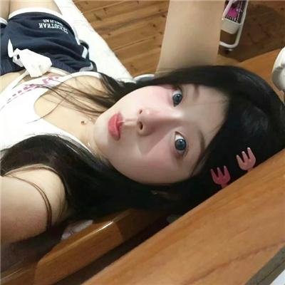 情深缘起