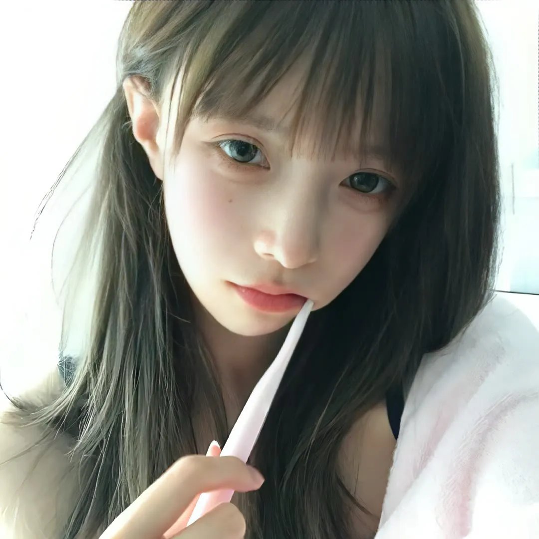 叛国佳人