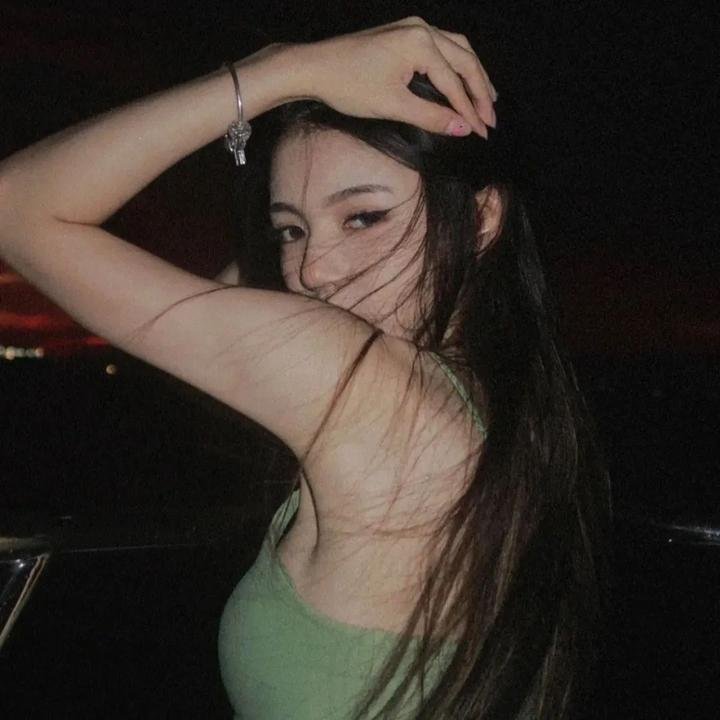 闺房乐